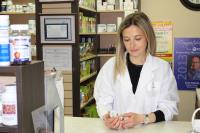 People's Choice Compounding Pharmacy image 1